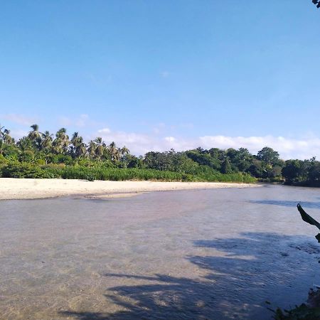 Mivals Hotel Los Naranjos Luaran gambar