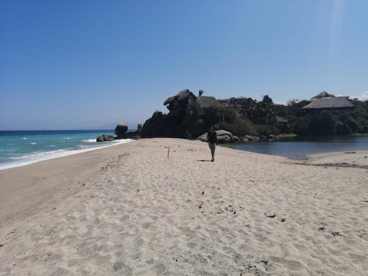 Mivals Hotel Los Naranjos Luaran gambar